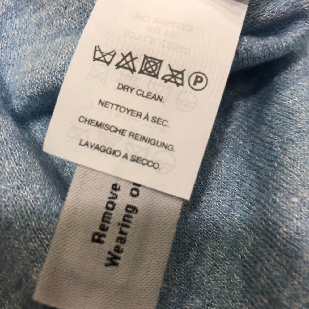 J.Crew Sweater - Picture 5 of 5